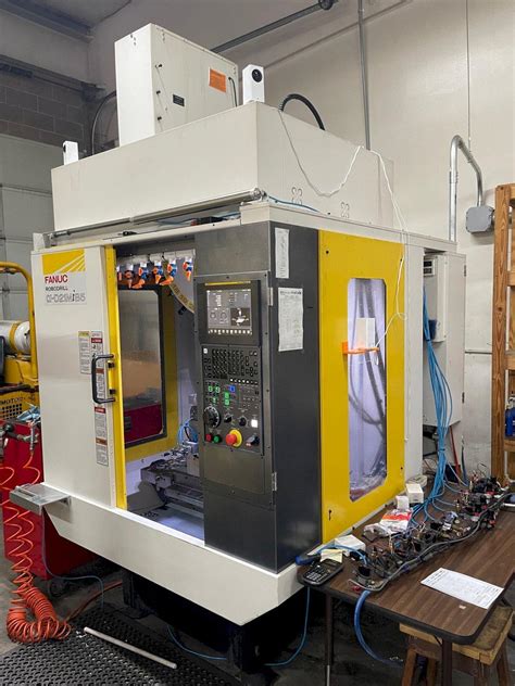 5 axis cnc tool grinding machine for sale|used 5 axis cnc mills.